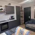 3 Pieces Avec Terrasse Ideal Famille Menton