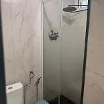 Apartmán 3 Pieces Avec Terrasse Ideal Famille